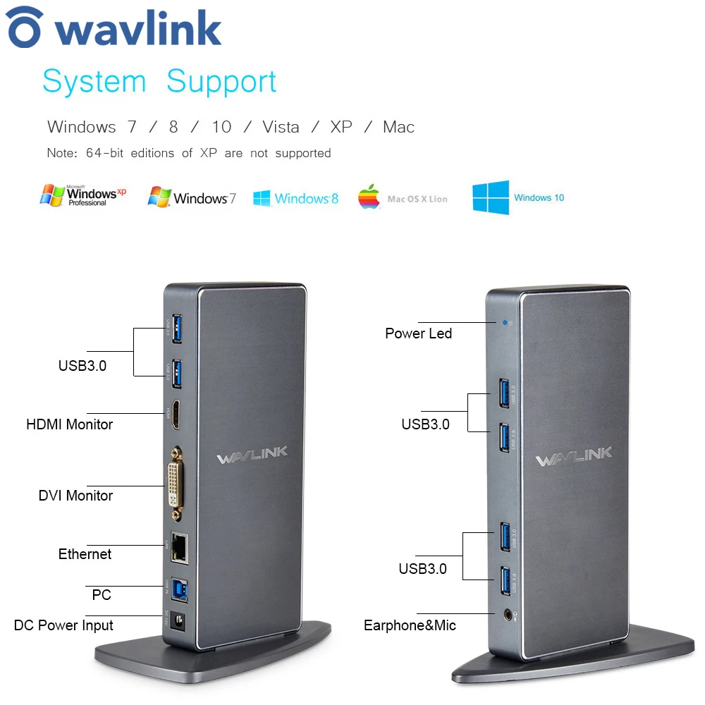 dell gigabit ethernet driver displaylink not working dell gigabit ethernet driver displaylink not working