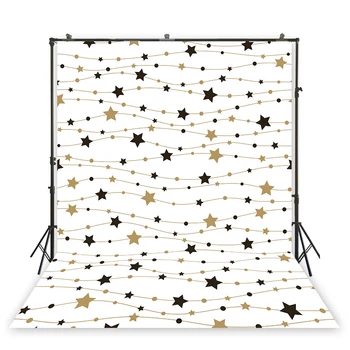 

HUAYI grad graduation Prom backdrop children birthday party back drop photography studio photo background XT-6887