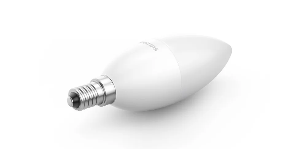 8ada66d169d7242789644eda300d3b00