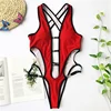 Swimwears