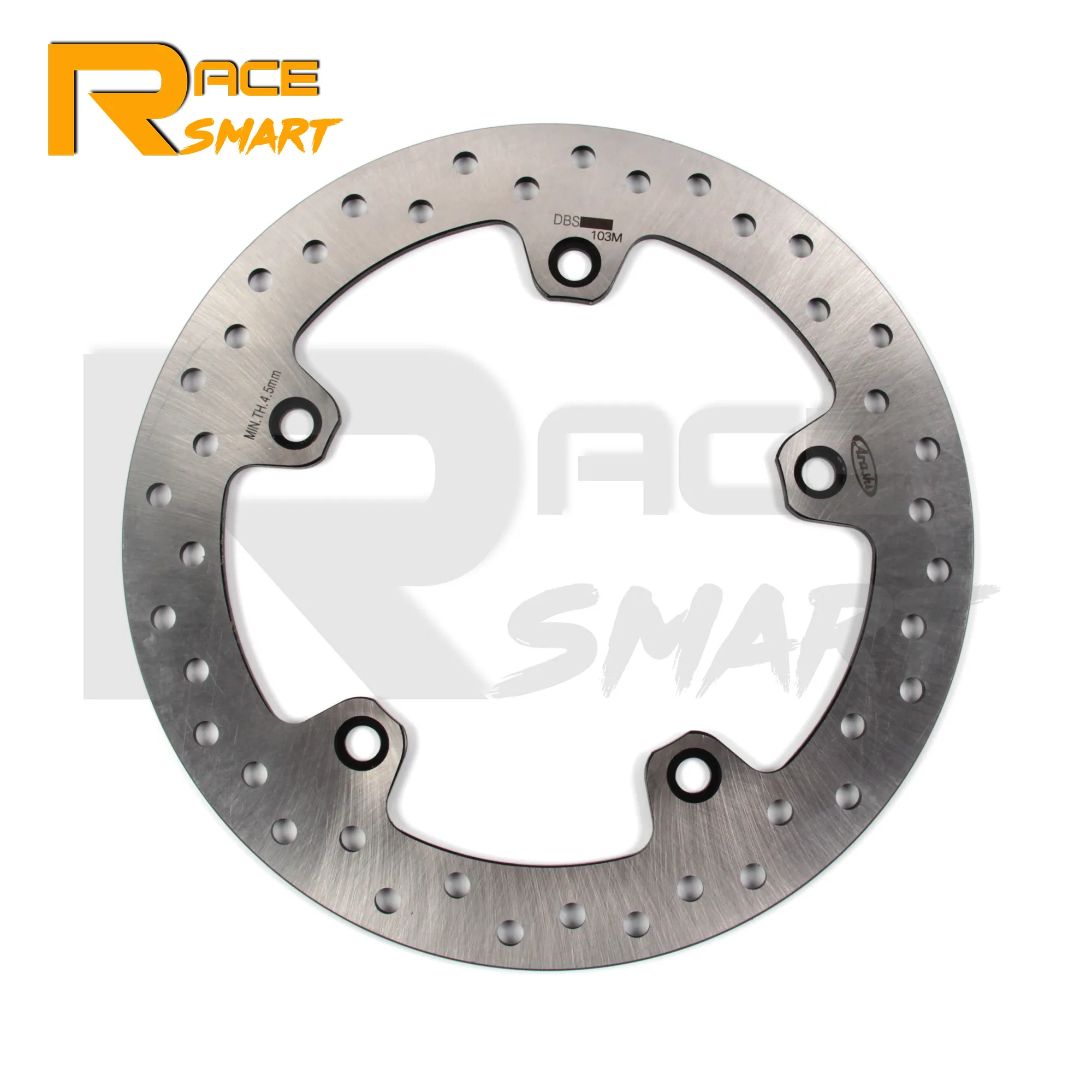 US $59.99 1Pair For BMW C 600 C600 SPORT 1215 Motorcycle CNC Front Rear Brake Disk Disc Rotor C 650 GT C650GT 2012 2013 2014 2015 Sliver