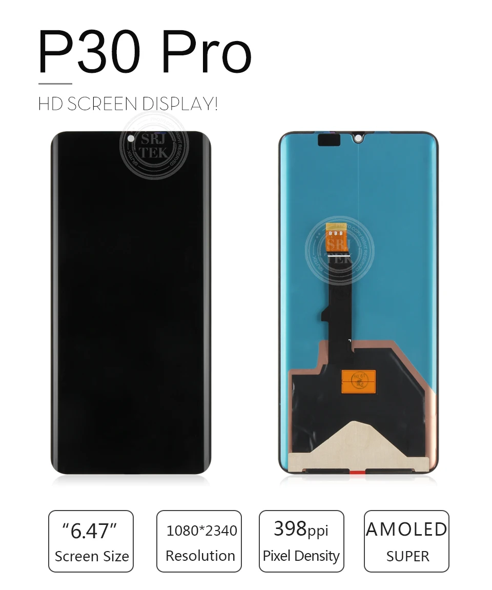 HUAWEI-P30-Pro-XQ_01