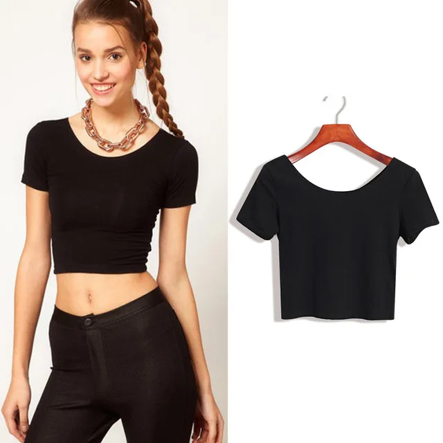 Plus-Size-S-L-Harajuku-Summer-T-Shirt-Women-Fashion-Heatbeat-VOGUE-Printed-T-shirt-Woman.jpg_640x640 (6)