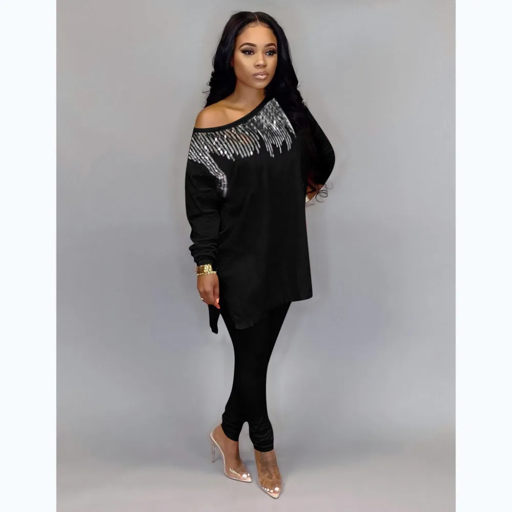 12900558396_1350240057