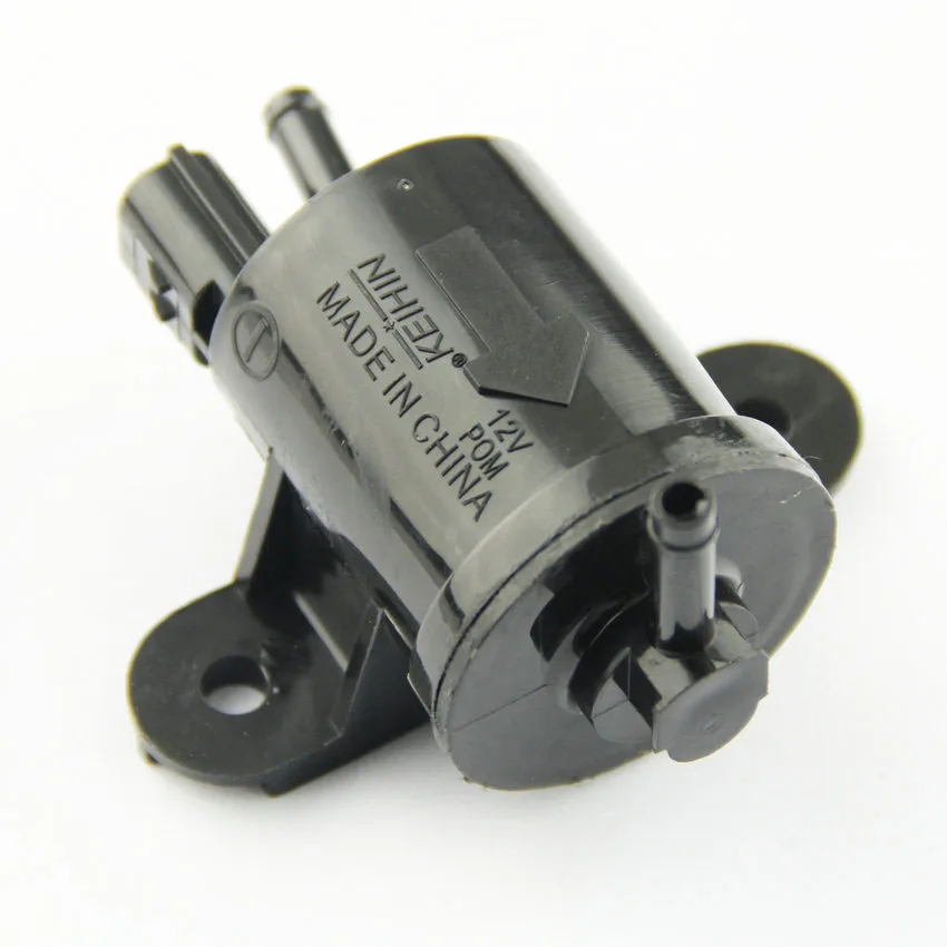 Мотоциклетный топливный насос для Honda 16710-GET-013 NPS50 Ruckus CHF50 Ruckus 50 NPS50 NPS50S Metropolitan 50 II CHF50P CHF50PA CHF50S