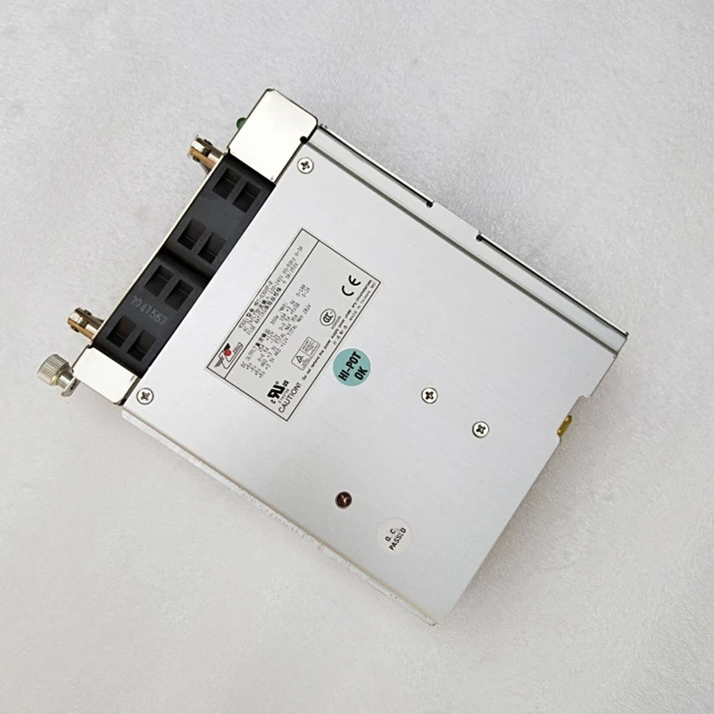 Блок питания для Zippy 300W блок питания MRT-6300P-R