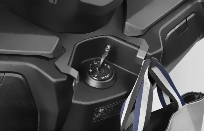 Аксессуары для мотоциклов рама для хранения kycco xciting S 400 KYMCO S400- модифицированный крюк для стойки декоративный крюк для хранения