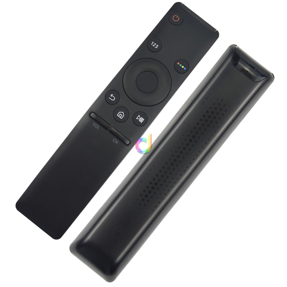 SAMSUNG BN59-01259D (4)