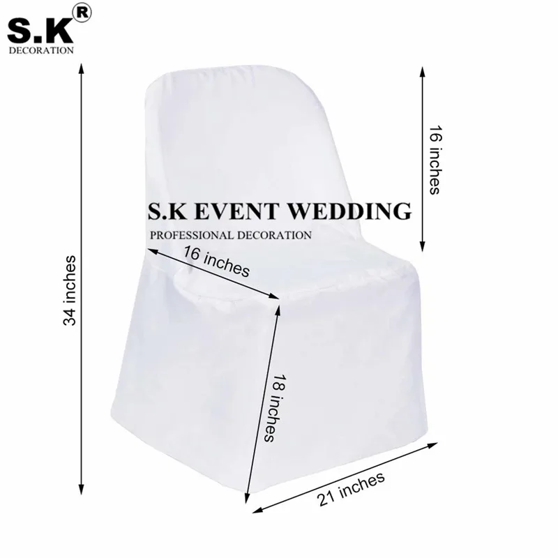 CHAIR_FLAT_8418e6b9-0f16-41d9-b4b9-862c5340a4b0_1000x