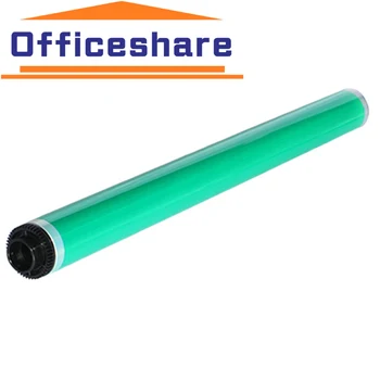 1PCS NEW OPC Drum for Kyocera KM-1620 KM-1650 KM-2020 KM1620 KM1650 KM2050 KM 1620 1650 2020 2050 Copier Cylinder Compatible