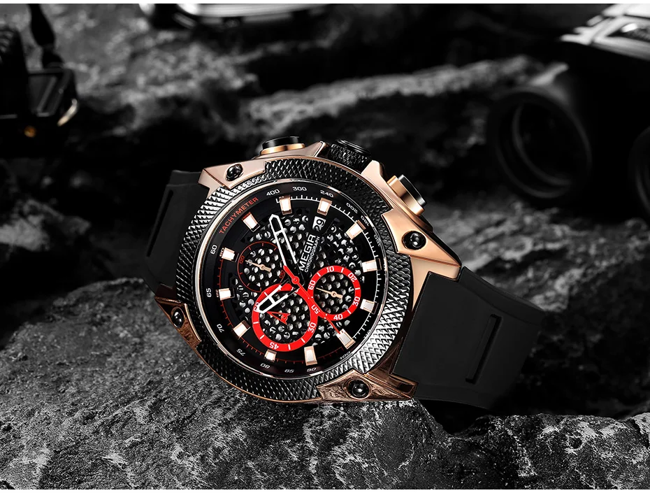 men watch (13)
