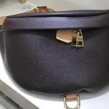 Новая мода, сумки для улицы, высокое качество, настоящая кожа, BUMBAG speedy, сумка для мужчин и женщин, карман, Наклонная Сумка на плечо