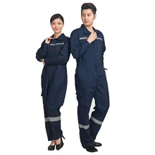 Рабочие комбинезоны мужские и женские защитные комбинезоны ремонтник Светоотражающие комбинезоны Рабочая Униформа размера плюс сварочные костюмы Комбинезоны