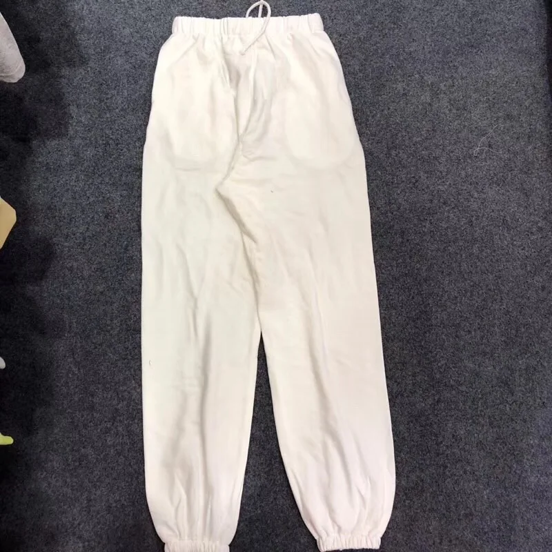 HTB1klm5bA9E3KVjSZFGq6A19XXa3