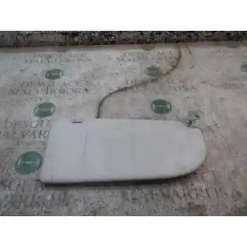 

PARASOL RIGHT VOLKSWAGEN CADDY KA/KB (2 K) VLANs,. [15424166]