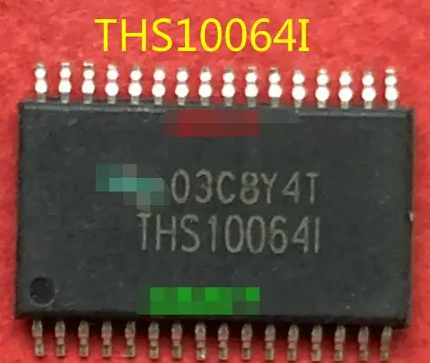 HS10064I TSSOP32