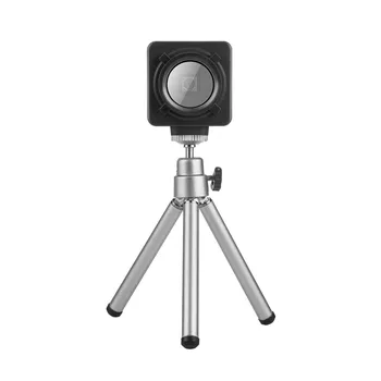 

1080P Webcam Autofocus HD Web Camera 5 Megapixel Video Call Computer Camera USB Web Cam For Desktop Laptop Video Calling