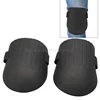 1Pair Kneepads Flexible Soft Foam Kneepads Protective Sport Work Gardening Builder Knee Protector Pads Workplace Safety 6