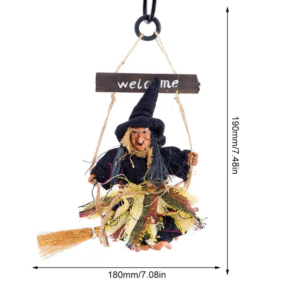 YY11356802-S-20190704-1