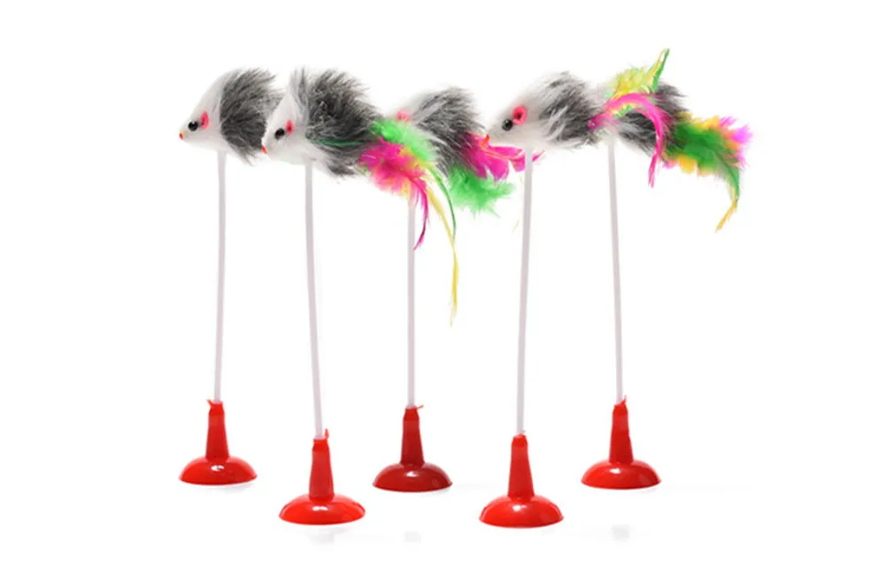 Funny-Pet-Cat-Interactive-Toy-Spring-Suction-Cup-False-Simulation-Mouse-Exercise-Cat-Claws-Plastic-and (16)