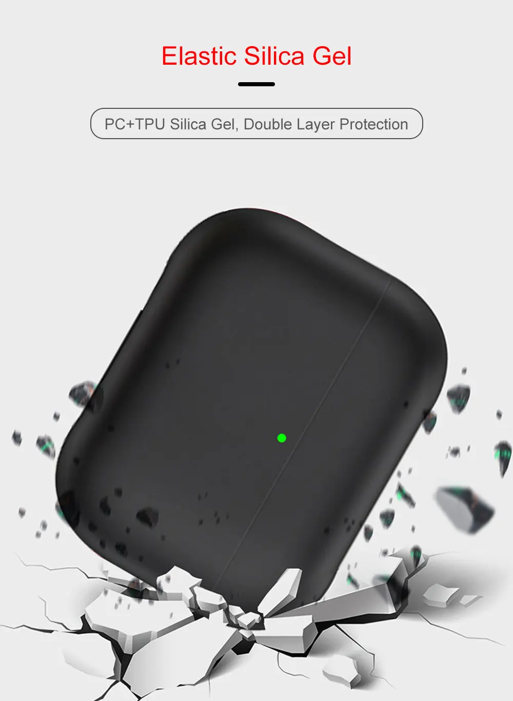 Apple-Airpods-Pro_06