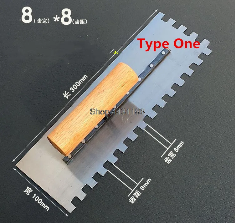 HTB1Ejk6BMKTBuNkSne1q6yJoXXa3