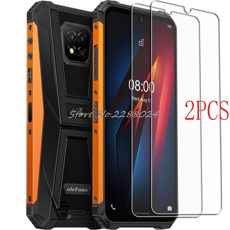 Ulefone Pro Купить