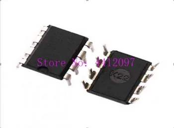 

10pcs/lot new quality goods ATTINY85-20PU ATTINY85 20PU ATTINY85 DIP8 In Stock