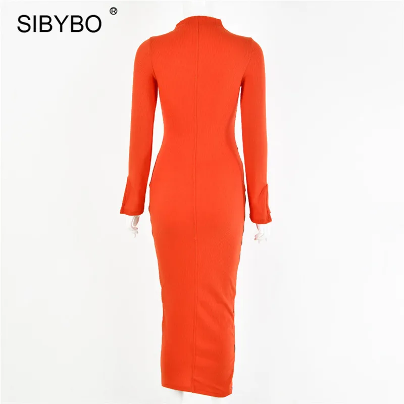 18656768764_688972826