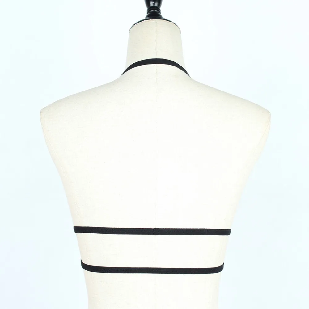 11 - LNP90523361_0227181052116565536