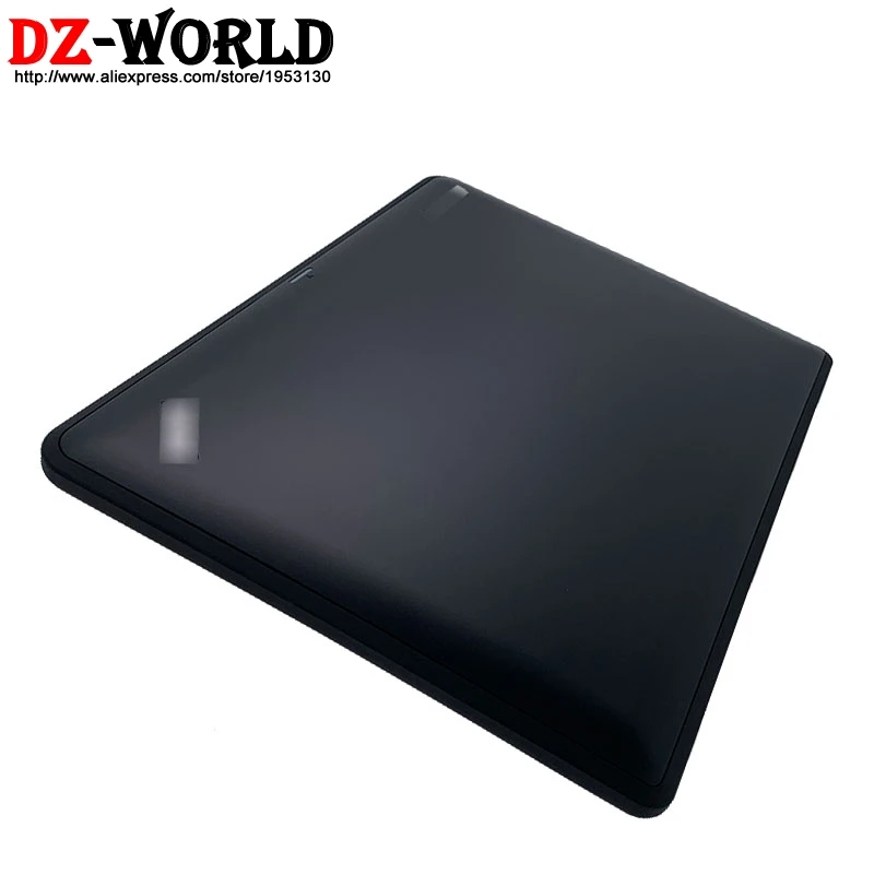 Nuovo Originale Shell Coperchio Superiore Schermo Lcd Cover Posteriore Custodia Posteriore Per Lenovo Thinkpad X140E X131E Chromebook Laptop 04W3863 0