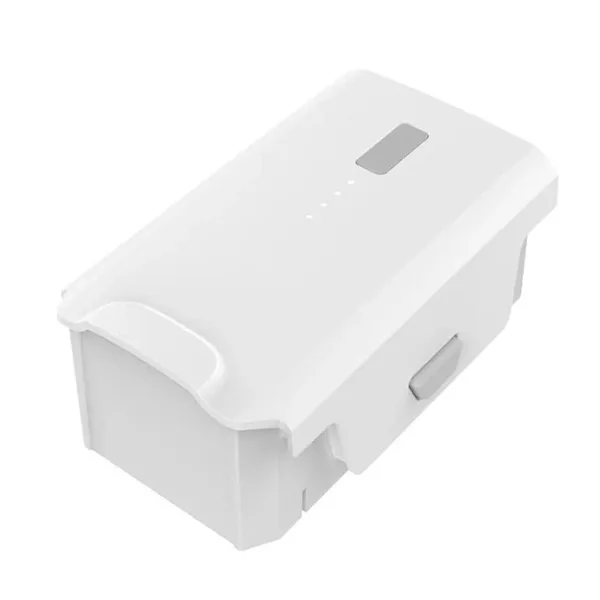 FIMI X8SE Drone Battery 11.4V 4500mAh Lithium original Battery for X8 SE smart battery RC Quadcopter Spare Parts Rechargeable