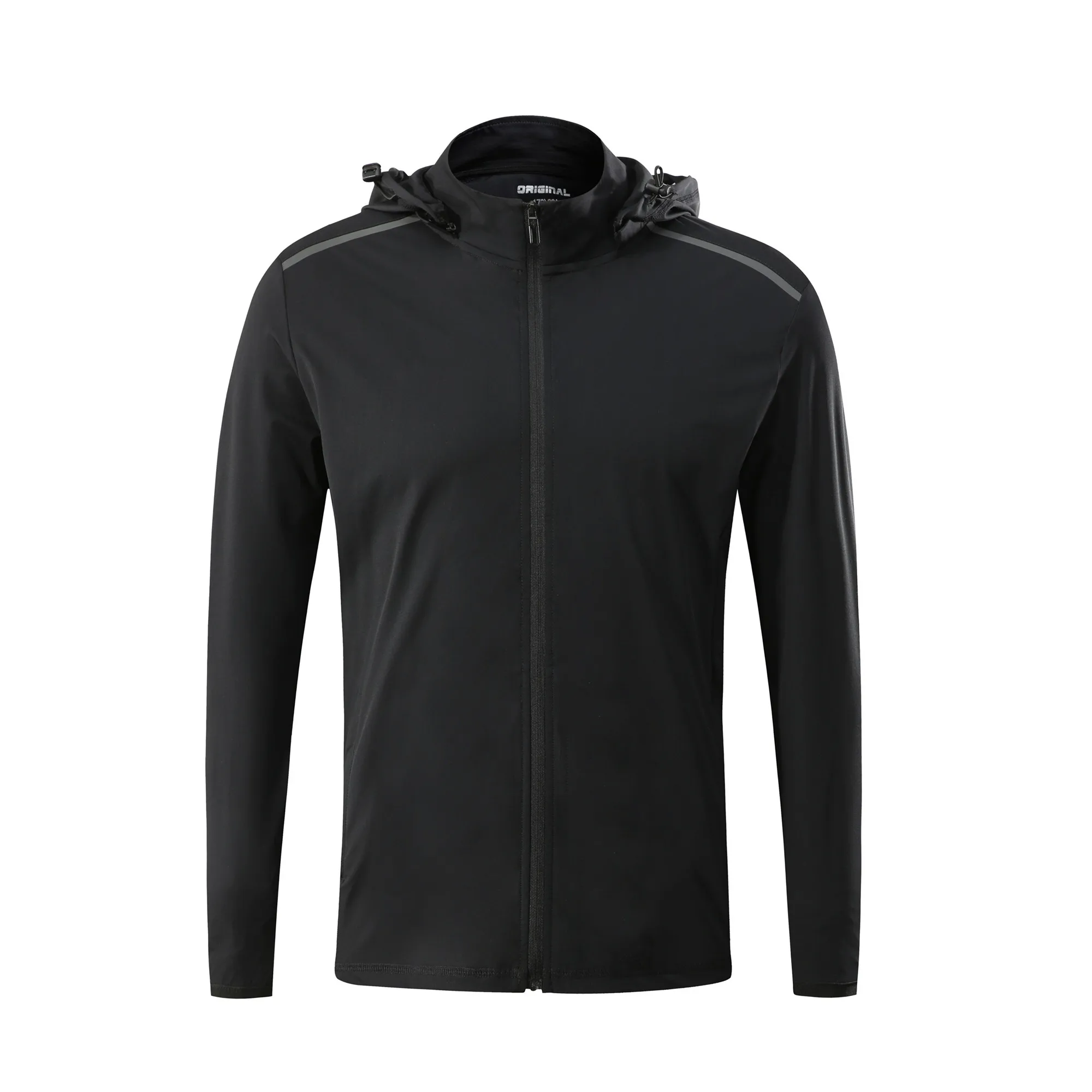 Мужские футбольные майки одежда для футбола баскетбола куртки бега тенниса