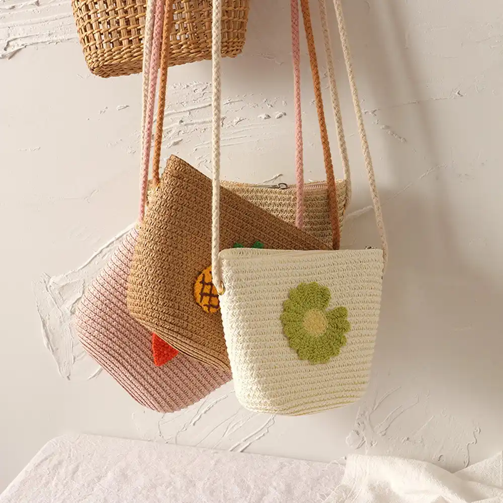 baby girl small bags