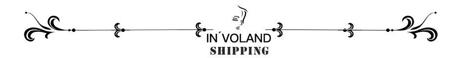 Shipping