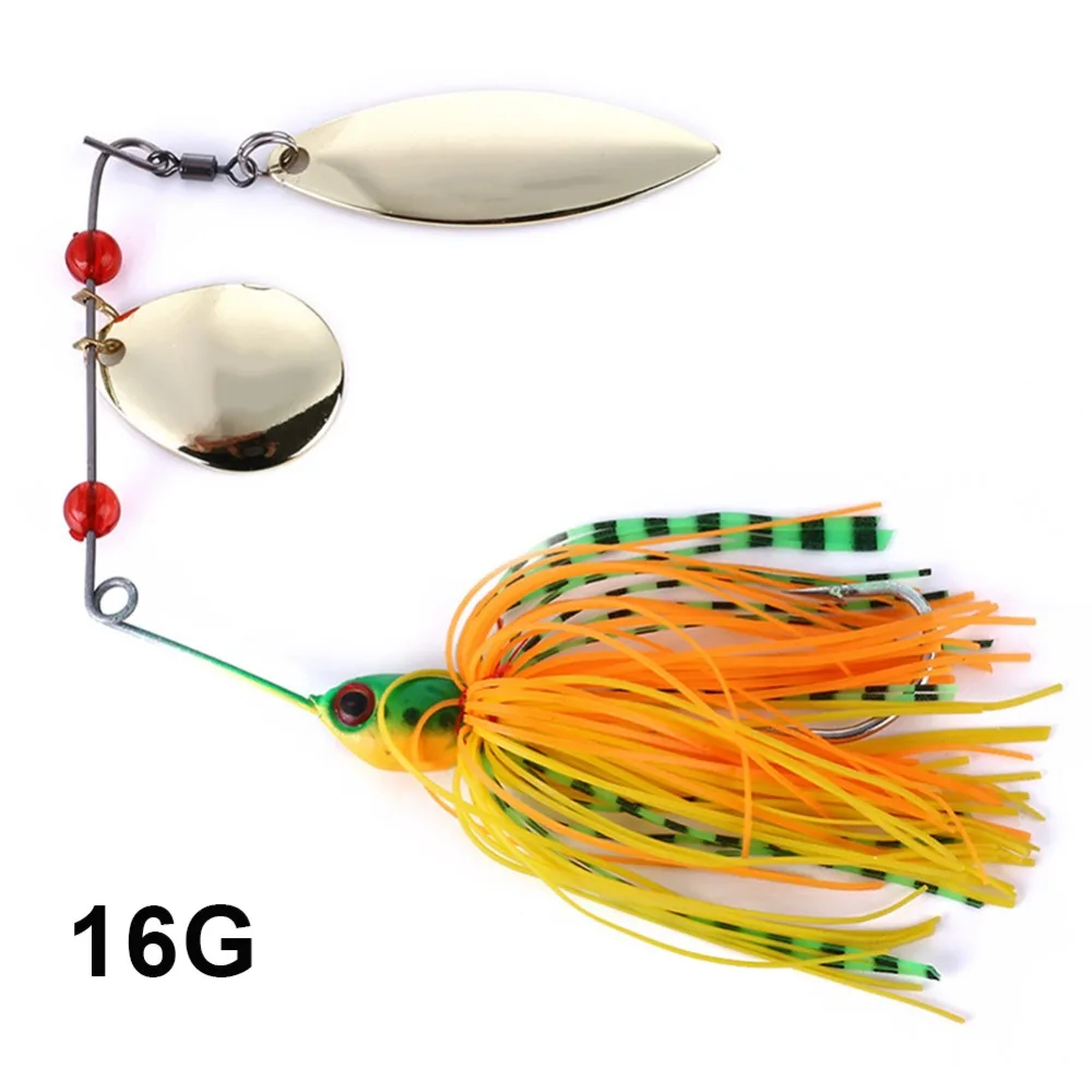 27a702ad38c2c93a056e7766748d379b