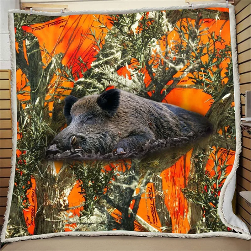 Boar-����� 3D ��ü �μ� ����� ��� ����/��� ���� ���, Ȩ �׼�����, ��� ���