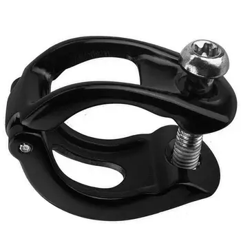 

X7 X9 X0 XX1 GX NX Bicycle Brake Clamp Ring Shifter Integrator for Sram Avid Clamp Ring Shifter Integrato Bike Cycling Parts