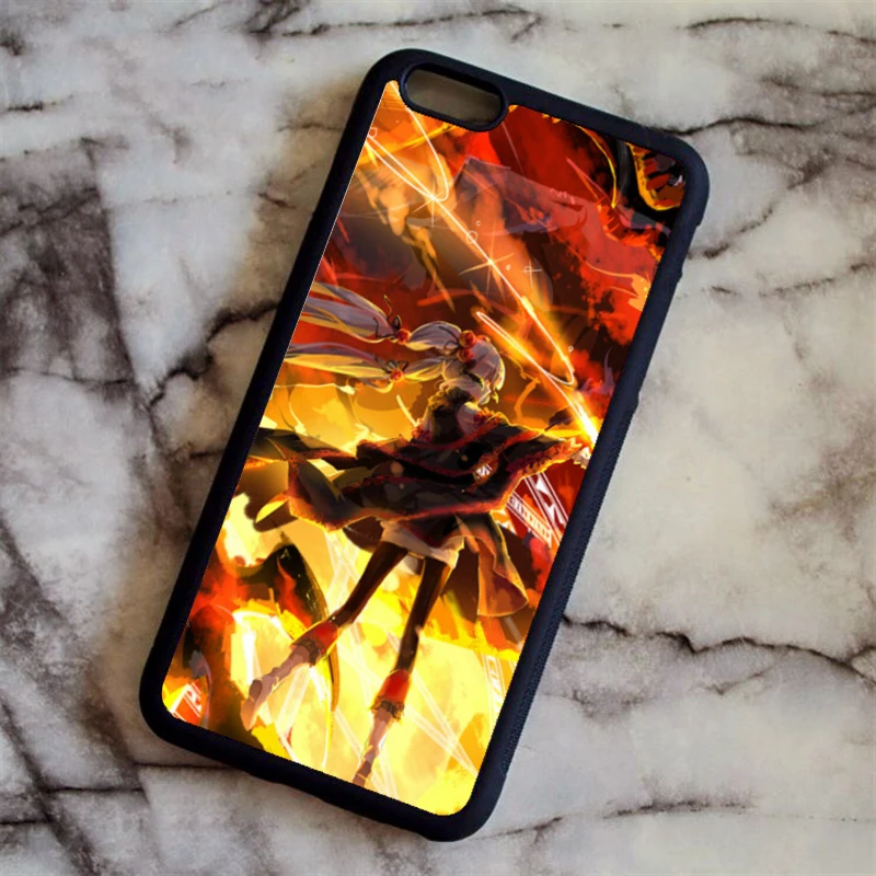 KETAOTAO Модный милый мультяшный чехол Luffy One для телефона s для iPhone 4S 5C 5S 6S 7 8 SE 5Plus XR XS Max чехол из мягкого ТПУ резины силикона - Цвет: Хаки