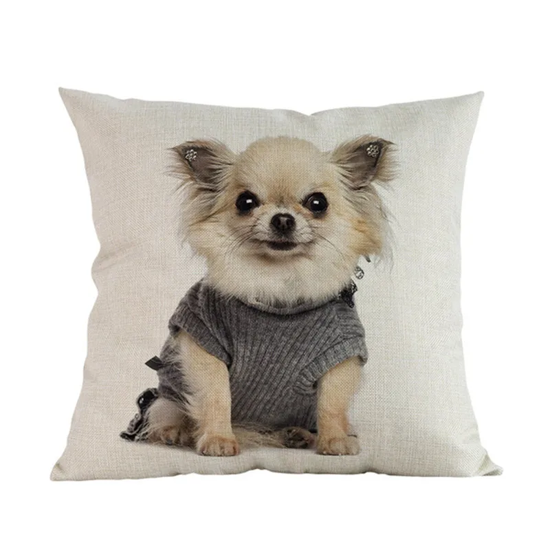 Cute-Puppy-Animal-Pet-Breed-Dogs-Dachshund-Corgi-Pomeranian-Shepherd-Labrador-Bulldog-Pillow-Case-Home-Shop.jpg_640x640 (15)