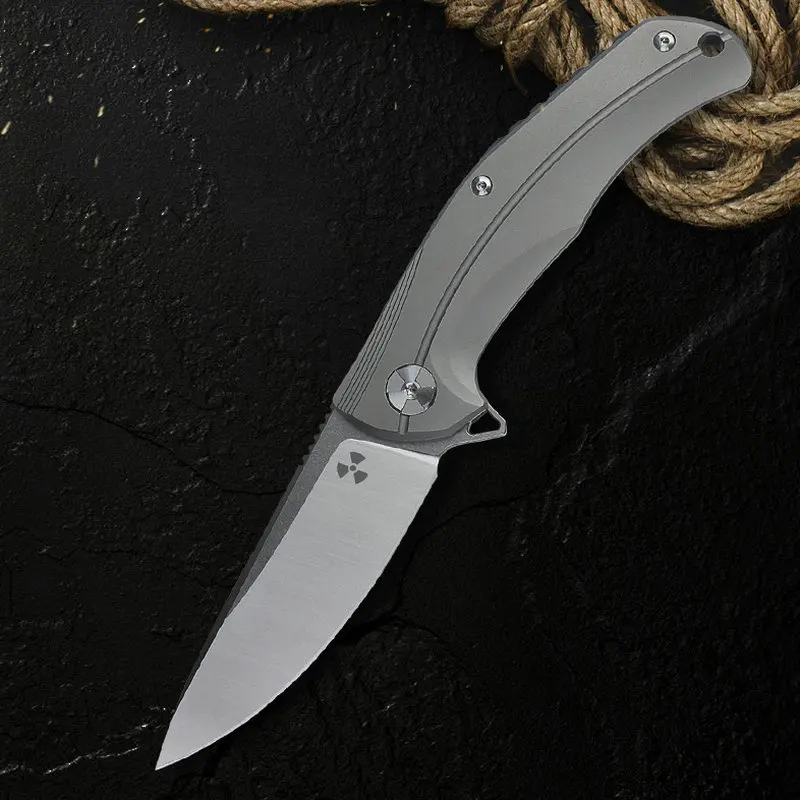 JK3215_a01_副本