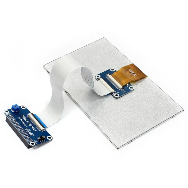 1024  600 ػ 7 ġ IPS  ÷ DPI LCD,   4/3/ 60Hz 