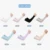 NEENCA Unisex Arm Guard Sleeve Warmer Women Men Sports Sleeves Sun UV Protection Hand Cover support Running Fishing Cycling Ski