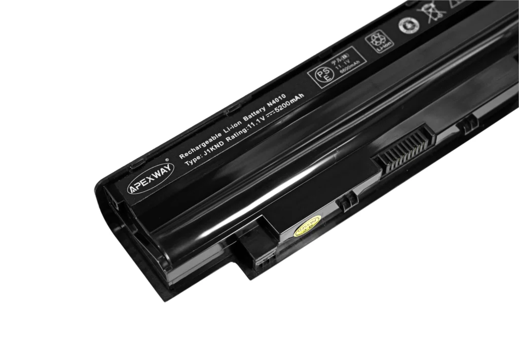 Golooloo 11 1 v ноутбук Батарея для Dell Inspiron J1KND J4XDH 4T7JN 04yrjh N5010 13R 14R N7010 FMHC10 451 11510 312 0233