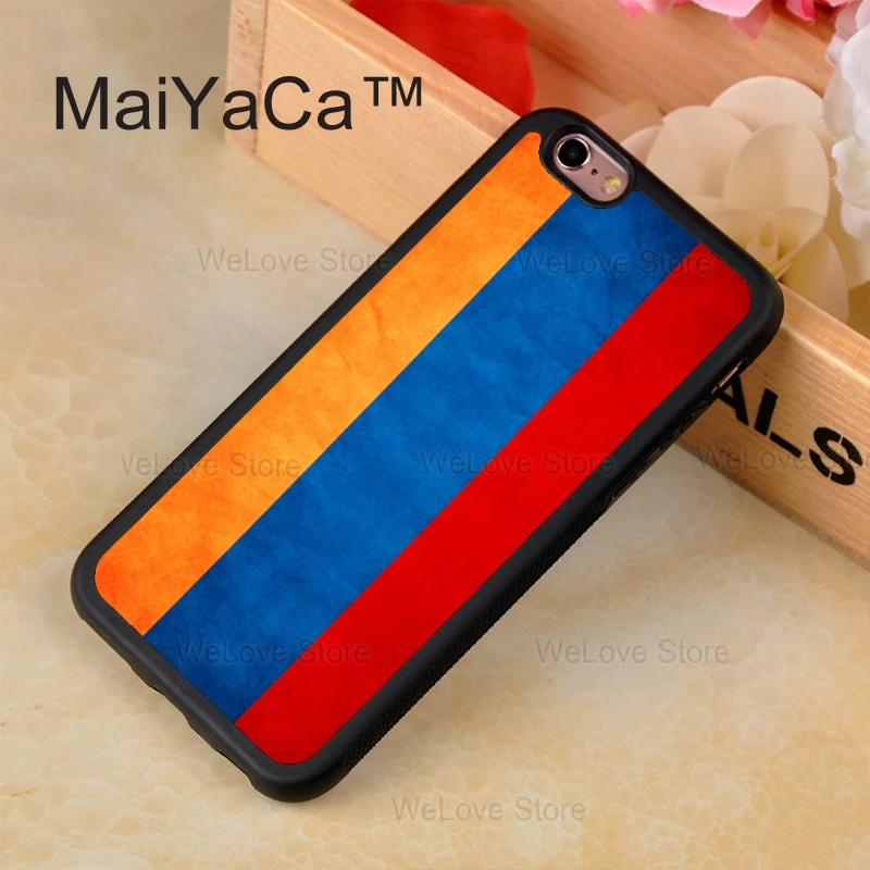 215_Armenia-Flag-10