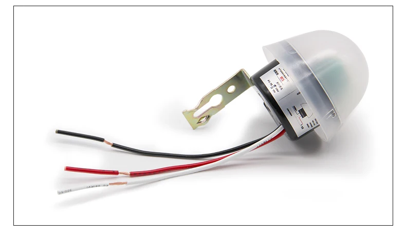 H438de59389eb44e38605f8da4d9f3995H