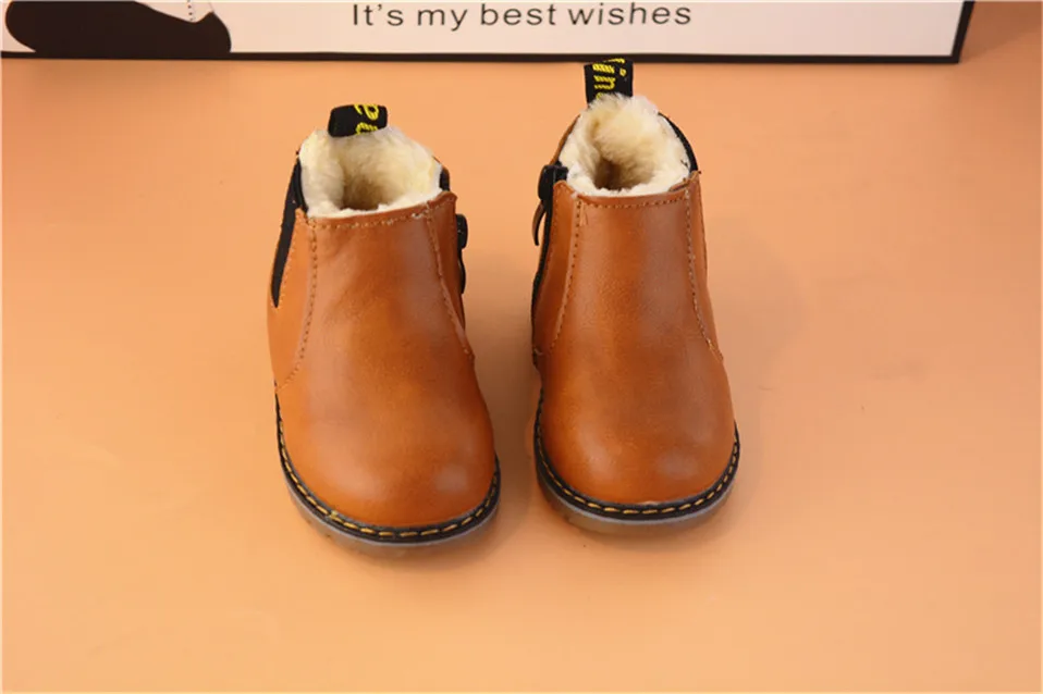 5071344959_1016882337