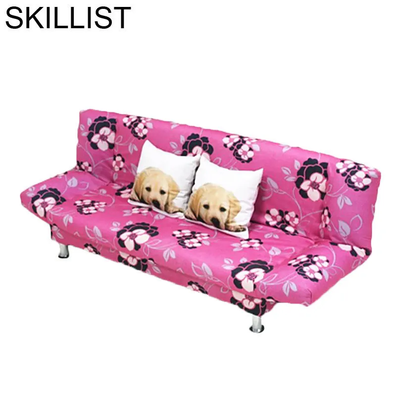 

Room Koltuk Takimi Divano Para Mobili Cama Pouf Moderne Meble Do Salonu Puff Sillon Mobilya De Sala Furniture Mueble Sofa Bed