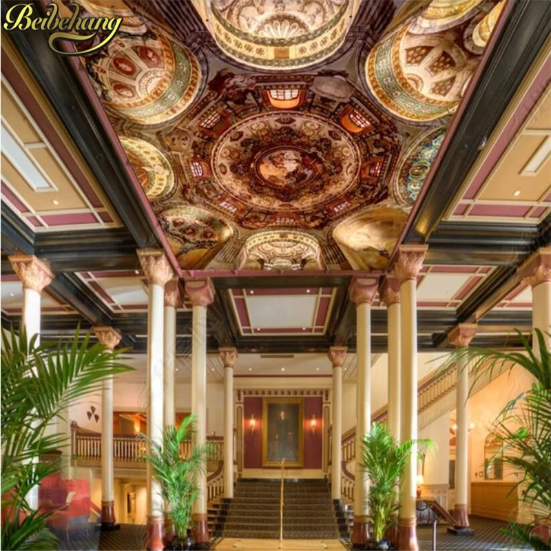 high quality renovacao da casa 02