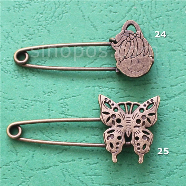 sinopos0600_20190918_104